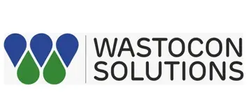 imgi_122_wastocon-solutions.png.bv