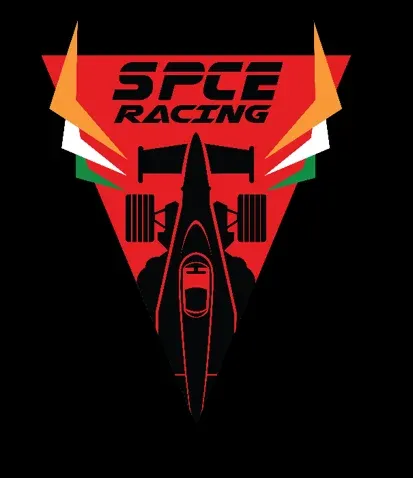 imgi_124_spce.png.bv