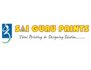imgi_129_SaiGuruPrints.png.bv