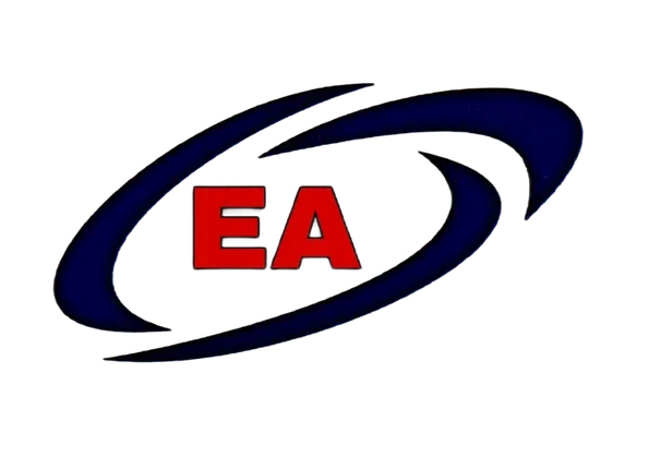 imgi_131_Png-Logo.png.bv