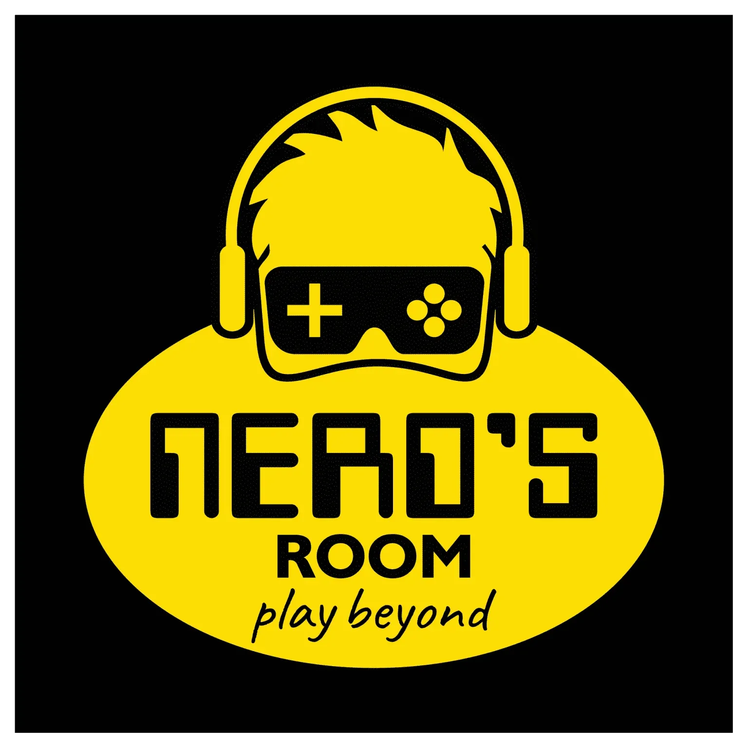 imgi_134_nerdsroom.png.bv_resized_desktop.png.bv