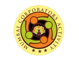 imgi_135_MumbaiCorporatorActivity.png.bv