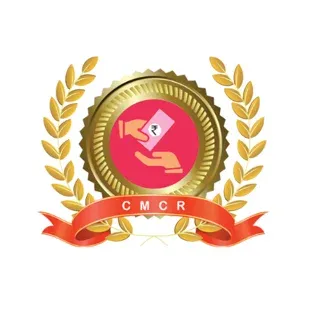 imgi_136_mmc.png.bv