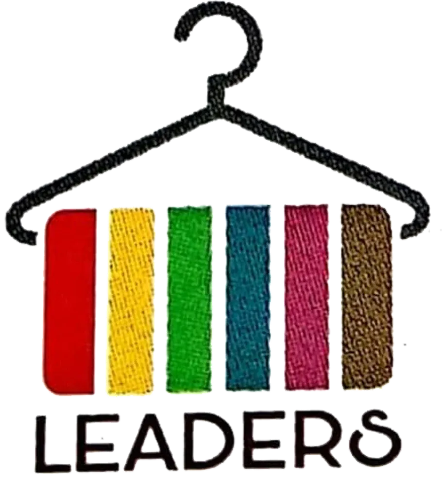 imgi_139_leaders.png.bv