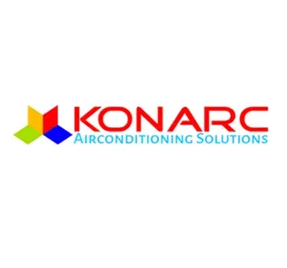 imgi_140_Konarc.png.bv