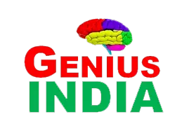 imgi_145_GeniusIndia.png.bv