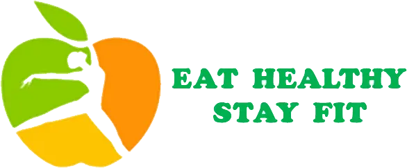 imgi_148_eathealthystayfit.png.bv