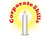 imgi_150_Corporate-Skills.png.bv