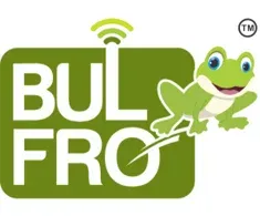 imgi_151_bulfro.png.bv