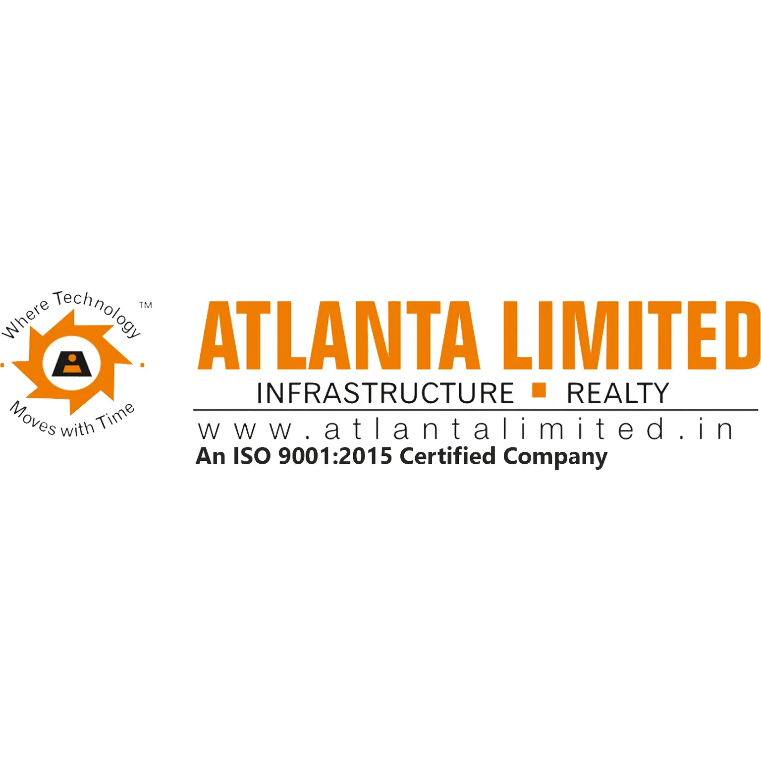 imgi_154_atlanta.png.bv_resized_desktop.png.bv