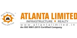 imgi_155_Atlanta-Limited.png.bv
